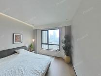 仁恒江湾城三期