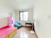 碧桂园九岛梦都城