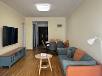 平治苑片区（南苑、北苑）