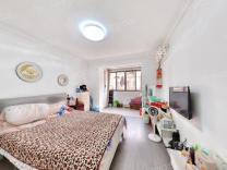 莫愁新寓迎春里