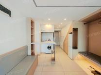 中粮祥云悦广场