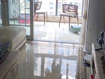 弘阳旭日上城二区