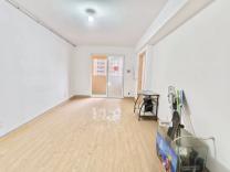 平治苑片区（南苑、北苑）