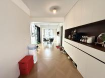 天润城第十街区