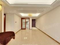 恒大金碧天下国际花园