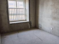 高淳雅居乐花园