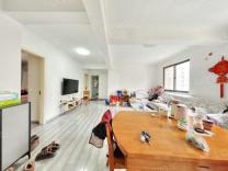 新华公寓祥和苑