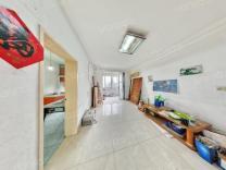 金陵科技学院（幕府校区）