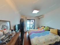 东渡国际青年城