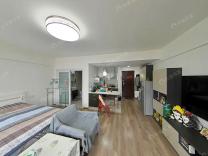 托乐嘉单身公寓