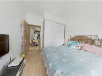 石头城路28-67号