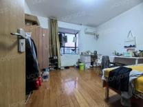 天景山公寓永福苑