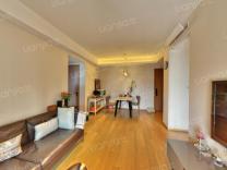 香港嘉华·嘉宏峰