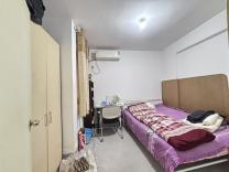 岱善润福城（8、9、10、11地块）