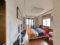 樱驼花园-永康园