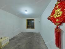 天地新城天心座