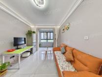 新华公寓祥瑞苑