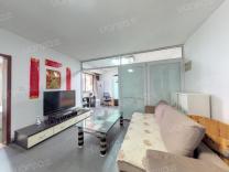 滨江奥城静思苑