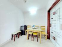 白鹭花园凤栖苑