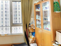 南京万科金域蓝湾