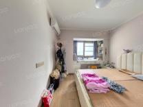 高淳雅居乐花园