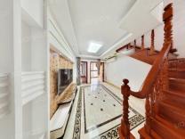 世纪城金域华府