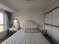 合锦观澜茉莉园