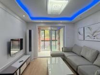 幸福城（一期）