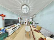 白鹭花园凤栖苑