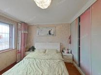 爱达花园-兰花园