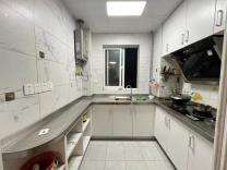 莉湖春晓东北苑