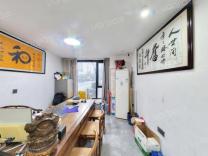 中骏六号街区（琉金街区)