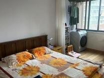 迈皋瑞福城片区（燕歌园、燕舞园）