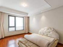 绿洲新岛花园（江枫园）