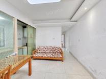 康博花园亲情公寓