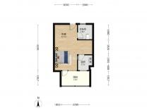 高尔夫国际花园