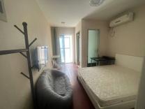 新铜花苑龙吟园