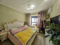 龙海骏景一、二、三期、安置房