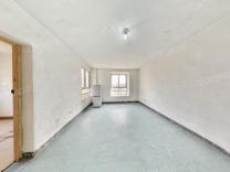 兴贤佳园近贤苑