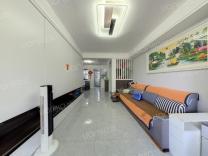 世纪苑（梅山）