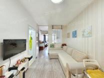 左邻右里家园泊客公寓