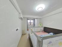 汇景家园-汇祥苑