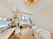 弘阳时代中心二期