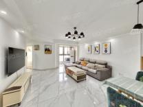 百家湖国际花园