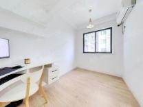 高淳雅居乐花园