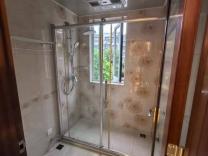 碧桂园九岛梦都城