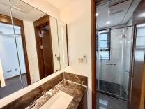 万达茂御湖仕家