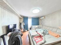 明发滨江新城大三期