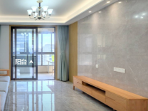 永欣新寓桂花苑