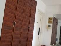 定淮门大街18-20号